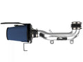 1819 WRANGLER (JL)/2020 GLADIATOR V63.6L MAGNUM FORCE STAGE2 PRO 5R COLD AIR INTAKE SYSTEM
