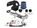 1819 WRANGLER (JL)/2020 GLADIATOR V63.6L MAGNUM FORCE STAGE2 PRO 5R COLD AIR INTAKE SYSTEM