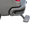 RETRACTABLE TRUCK BED CORNER STEP