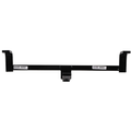 FRONT MOUNT RECEIVER