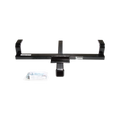 FRONT MOUNT RECEIVER