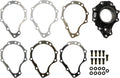 INPUT COVER KIT-D155