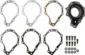 INPUT COVER KIT-D155