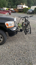 WESBAR auto part