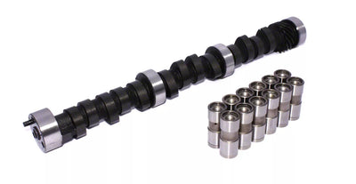 COMP Cams auto part