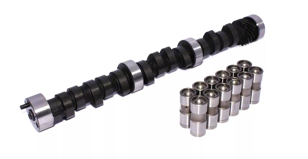 HE 212/212 H-Flt CL-Kit Chev 2.8-3.4L