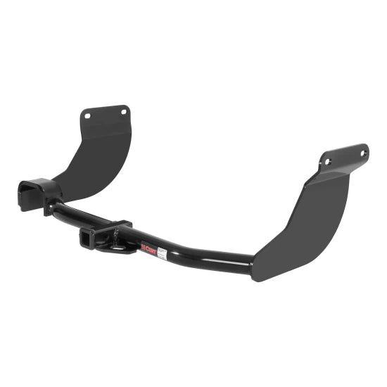 TRAILER HITCH