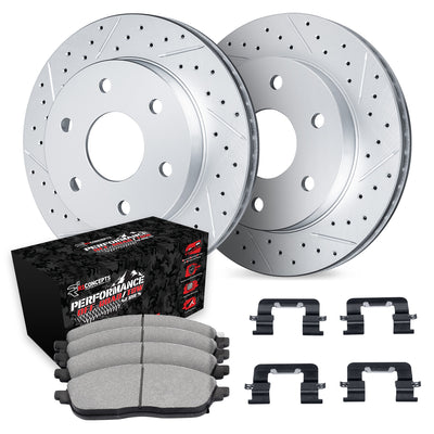 R1 Concepts carbon auto part