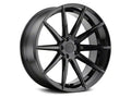 ~(34 lbs. 22X22X10)~ TSW CLYPSE 20x8.5 5/120 ET35 CB76.1 GLOSS BLACK