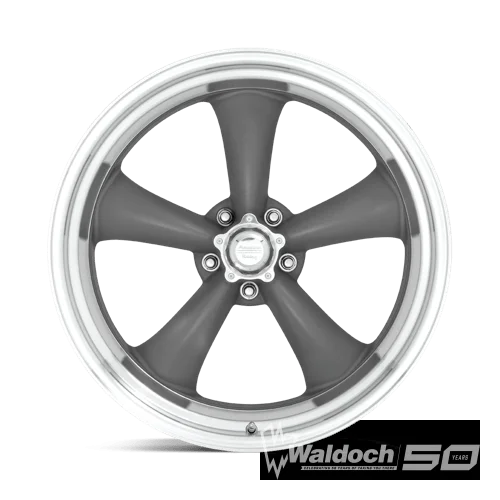 Wheel Pros, LLC auto part