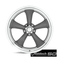 Wheel Pros, LLC auto part
