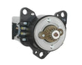 IDLE SPEED CONTROL ACTUAT