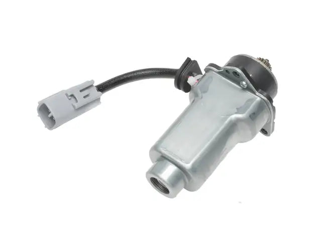 IDLE SPEED CONTROL ACTUAT