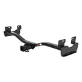 TRAILER HITCH