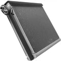 EVAPORATOR CORE A/C