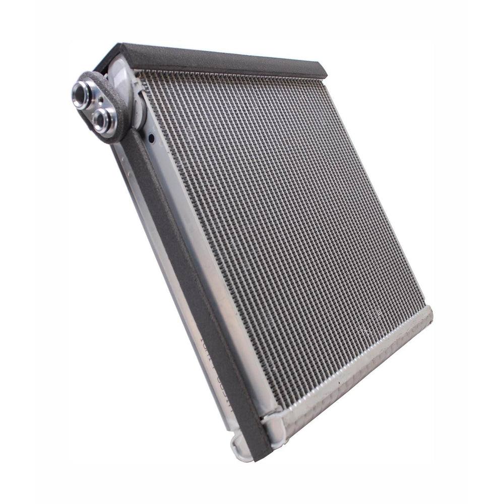 EVAPORATOR CORE A/C