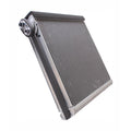 EVAPORATOR CORE A/C