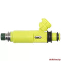 FUEL INJECTOR MFI