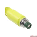FUEL INJECTOR MFI