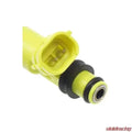 FUEL INJECTOR MFI