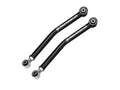 Rock Krawler 07-18 Jeep Wrangler JK/JKU Arm Front Lower Adv. X Series - Front