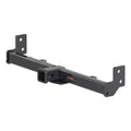 Curt auto part