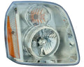 HEAD LAMP - RIGHT
