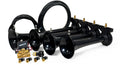 SHOCKERXL 24V