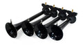 SHOCKERXL 24V