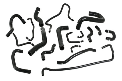do88 blue auto part