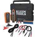 ADVANCED CIRCUIT TRACER KIT