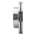 R1 Concepts auto part