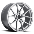 Konig Wheels auto part