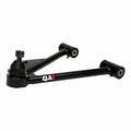 QA1 94-04 Ford Mustang Eco Street Tubular Lower Control Arm Kit - Front