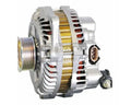 REMANUFACTURED DENSO FIRST TIME FIT