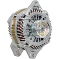 REMANUFACTURED DENSO FIRST TIME FIT