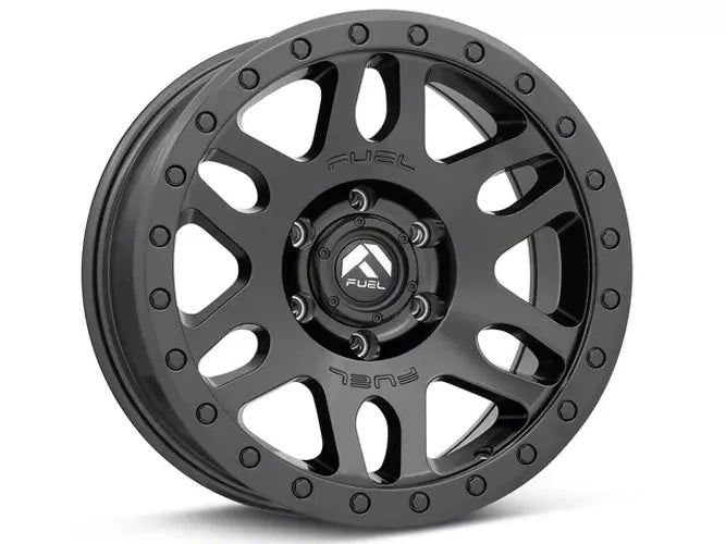 20X9 RECOIL 6X5.5 BD 5.00/01 108