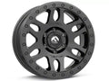 20X9 RECOIL 6X5.5 BD 5.00/01 108