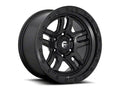 AMMO 20X9 5X150 110.1 BD +01