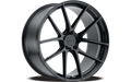 BEYERN RITZ 20X9.0 5/112 ET25 CB66.