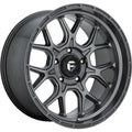 Fuel Wheels auto part