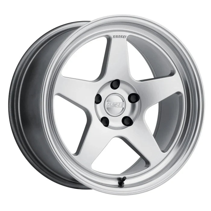 KNP HSBL 18X9.5 5X114.3 +22