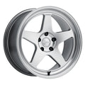 KNP HSBL 18X9.5 5X114.3 +22