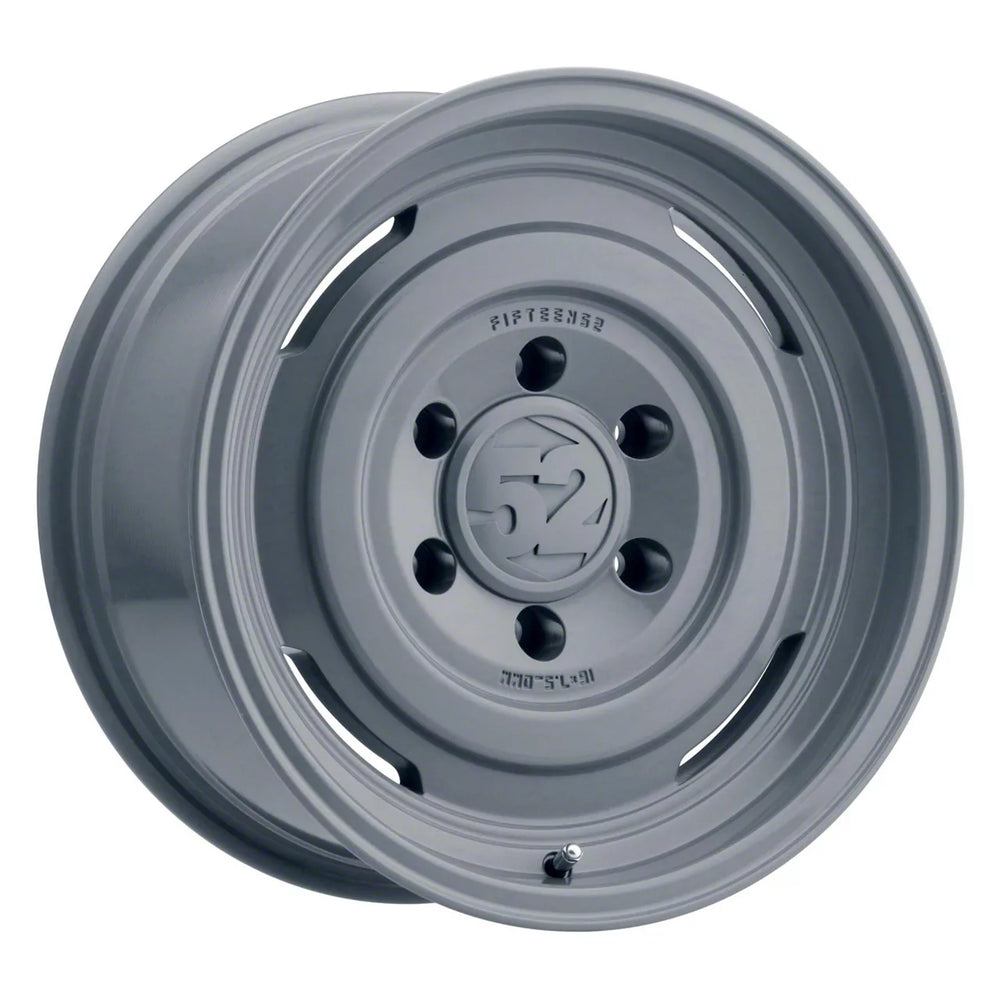 fifteen52 auto part