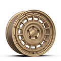 fifteen52 auto part