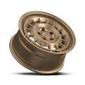 fifteen52 auto part close-up
