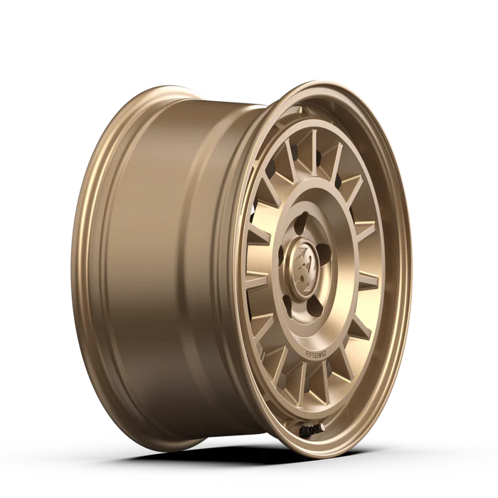 fifteen52 auto part
