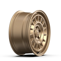 fifteen52 auto part