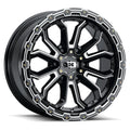 8-170 GBLK MIL SPK VIS KORUPT