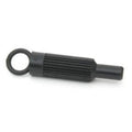 McLeod Racing auto part close-up